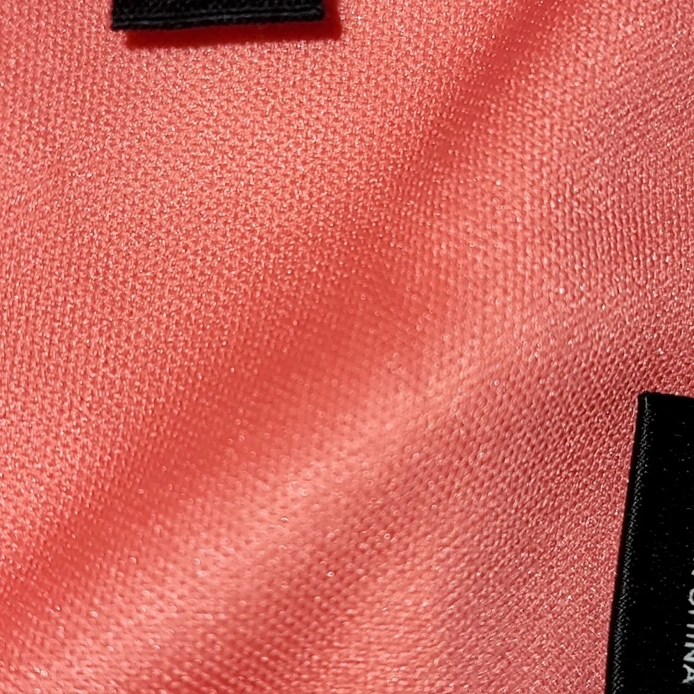 Women's Set pants & top various sizes with lining strapless shiffon - Picture 8 of 9